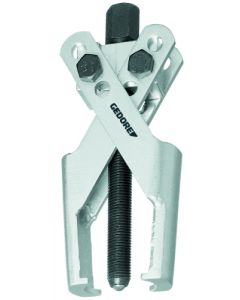 Trekker 120x120 mm