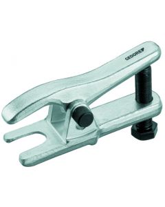 Universele kogelgewrichttrekker 12-50x20 mm