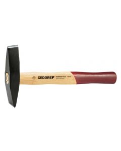 Losse essen steel 320 mm 1