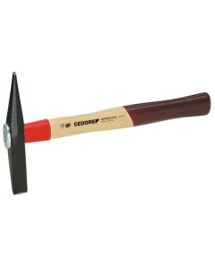 Losse hickory steel 300 mm 6