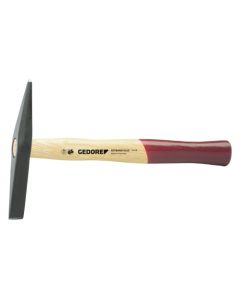 Losse essen steel 300 mm