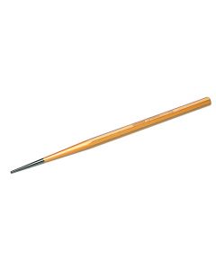 Monteerpen 500x20x5 mm