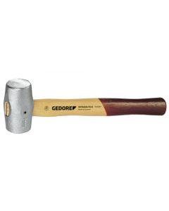 Loden hamer 1500 g