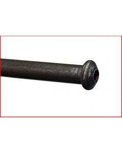 FLAREFIXeco 4,75 mm universeel remleiding-felsapparaatset, 4